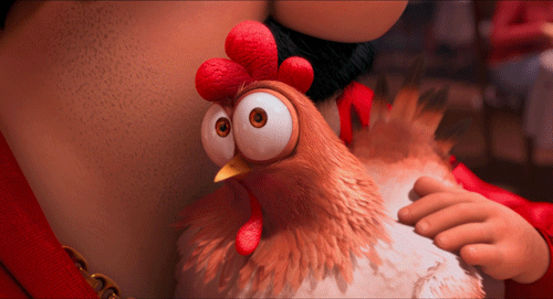 4AFFDBD4-8DDF-4E47-A568-B5F3FE777528.gif
