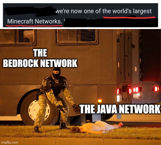 4b1c6b.jpg