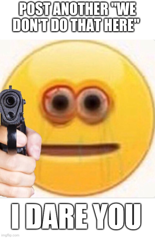 4b2vmh.jpg