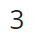 4b878de7175ea80fd4f6e3690525f54d[1].png