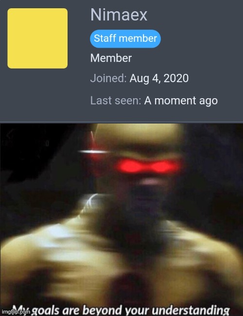 4buf0n.jpg