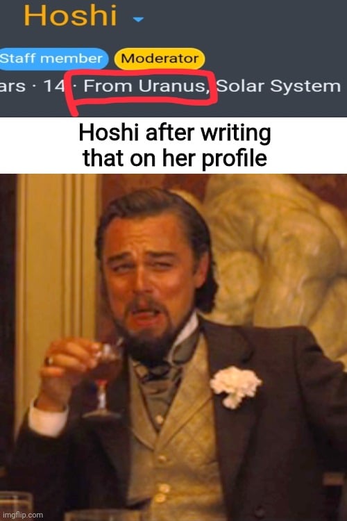 4bwknk.jpg