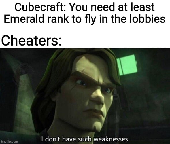 4c9dsp.jpg