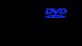 4CC9F79A-5B5A-4746-BADD-810A1B0CB9DA.gif