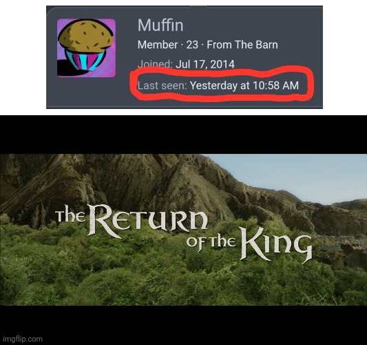 4d0eqj.jpg