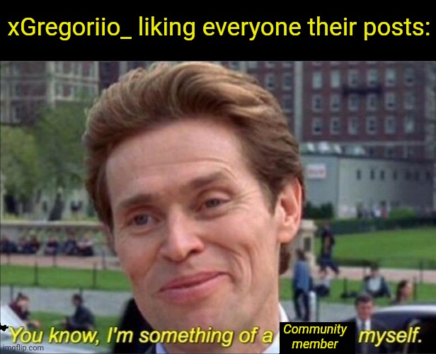 4d9xtf.jpg