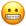 4DB1CEF2-792F-4827-B1F2-490519CC429F.png