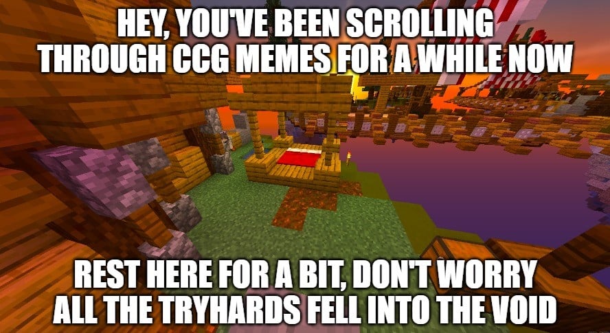 4dhits.jpg