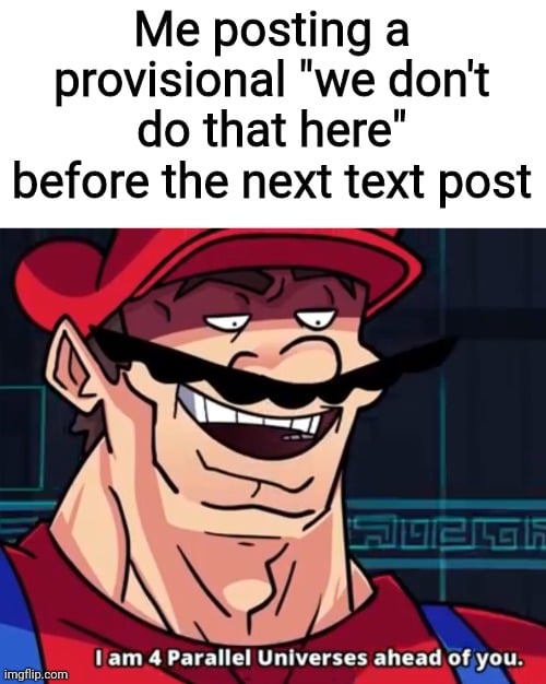 4dl4wz.jpg