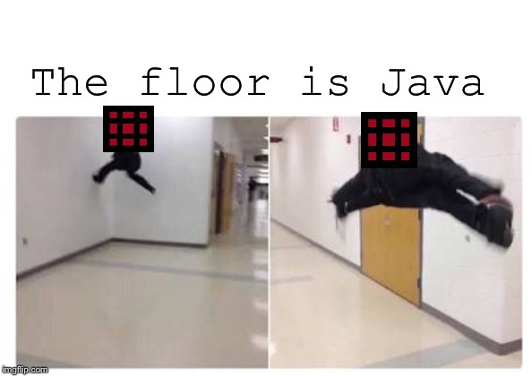 4E0B5D5A-3760-4AEC-998D-17D8A3FB5F74.jpeg