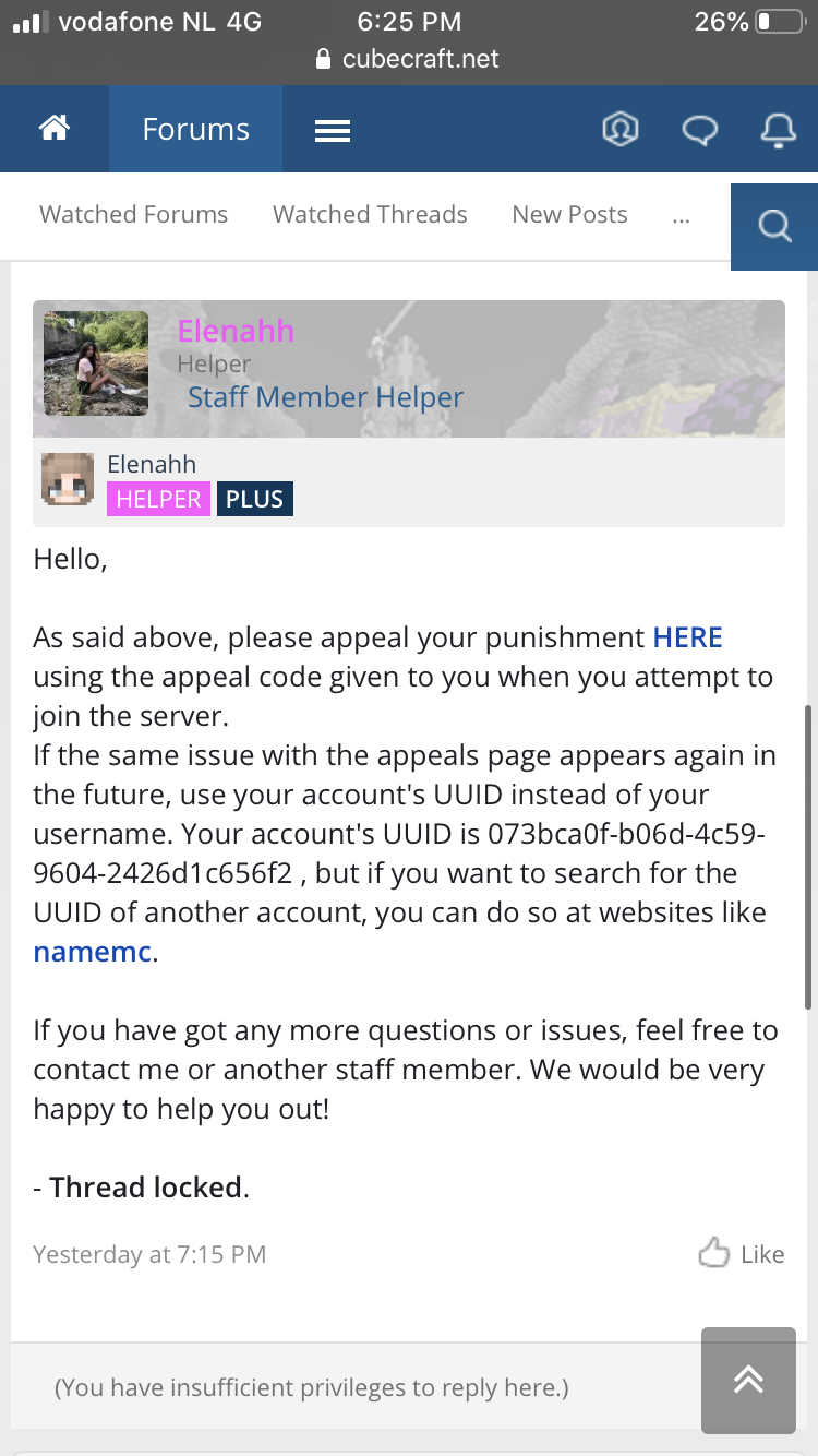 4E11FAFF-46EF-450D-87B9-9260ECC9511D.png