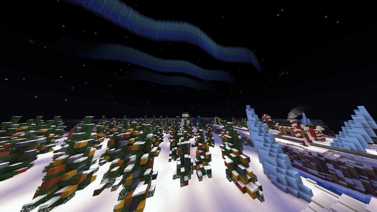4E1A5E2F-7F49-44A2-AD46-4F13163B8DE7.jpeg