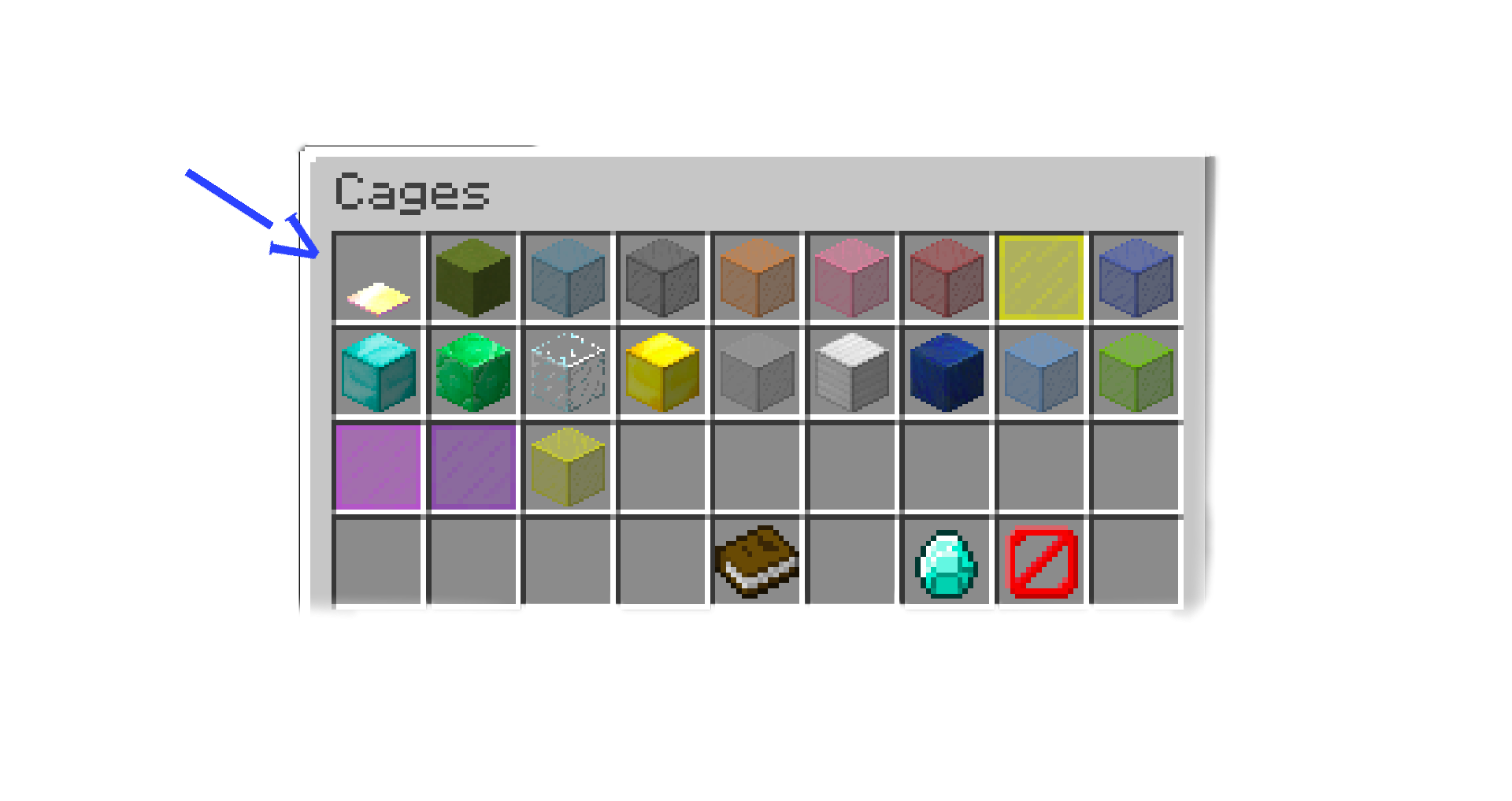 4E92F1A9-D410-44B9-A0B3-E0CDDF5B04FA.png