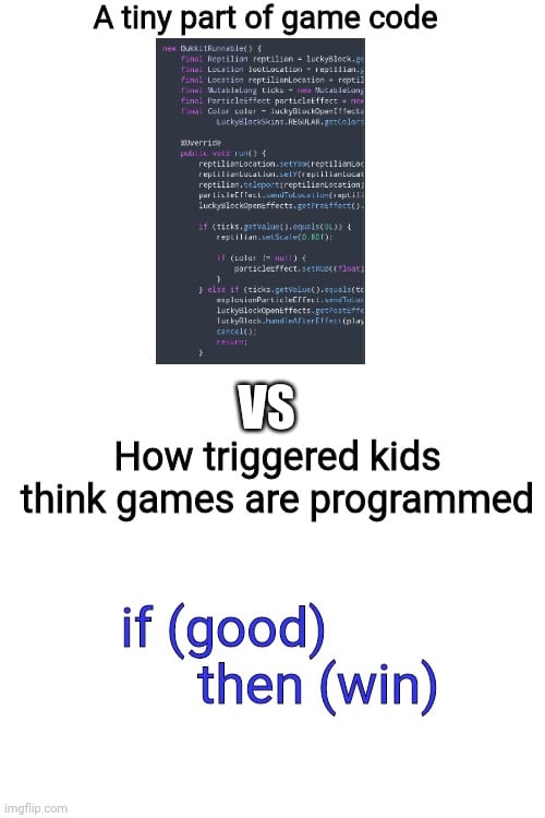 4ejm14.jpg