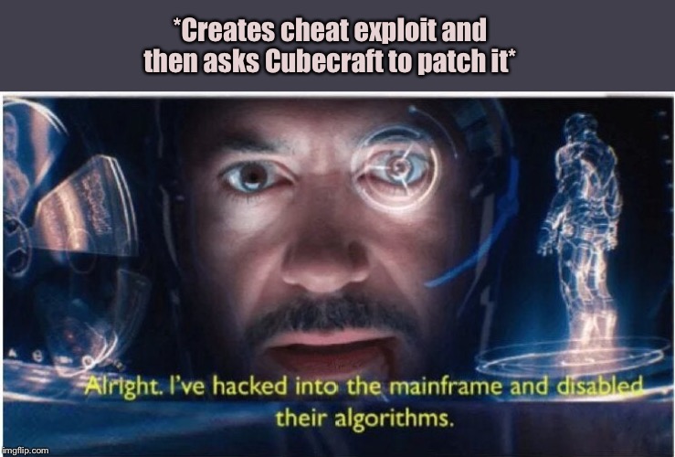 4F972D01-D0E7-401B-82E0-F076DD6456BA.jpeg
