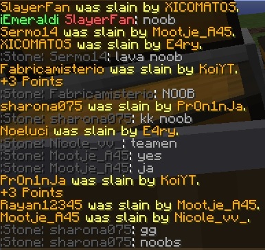 4hardthiseffet.jpg