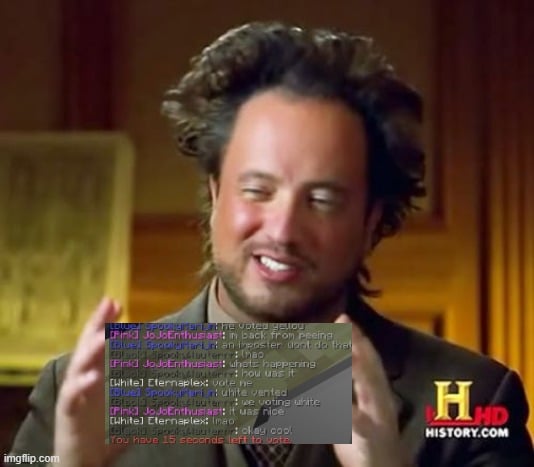 4khf9j.jpg
