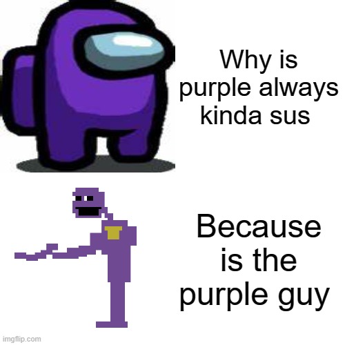 4kmabo.jpg