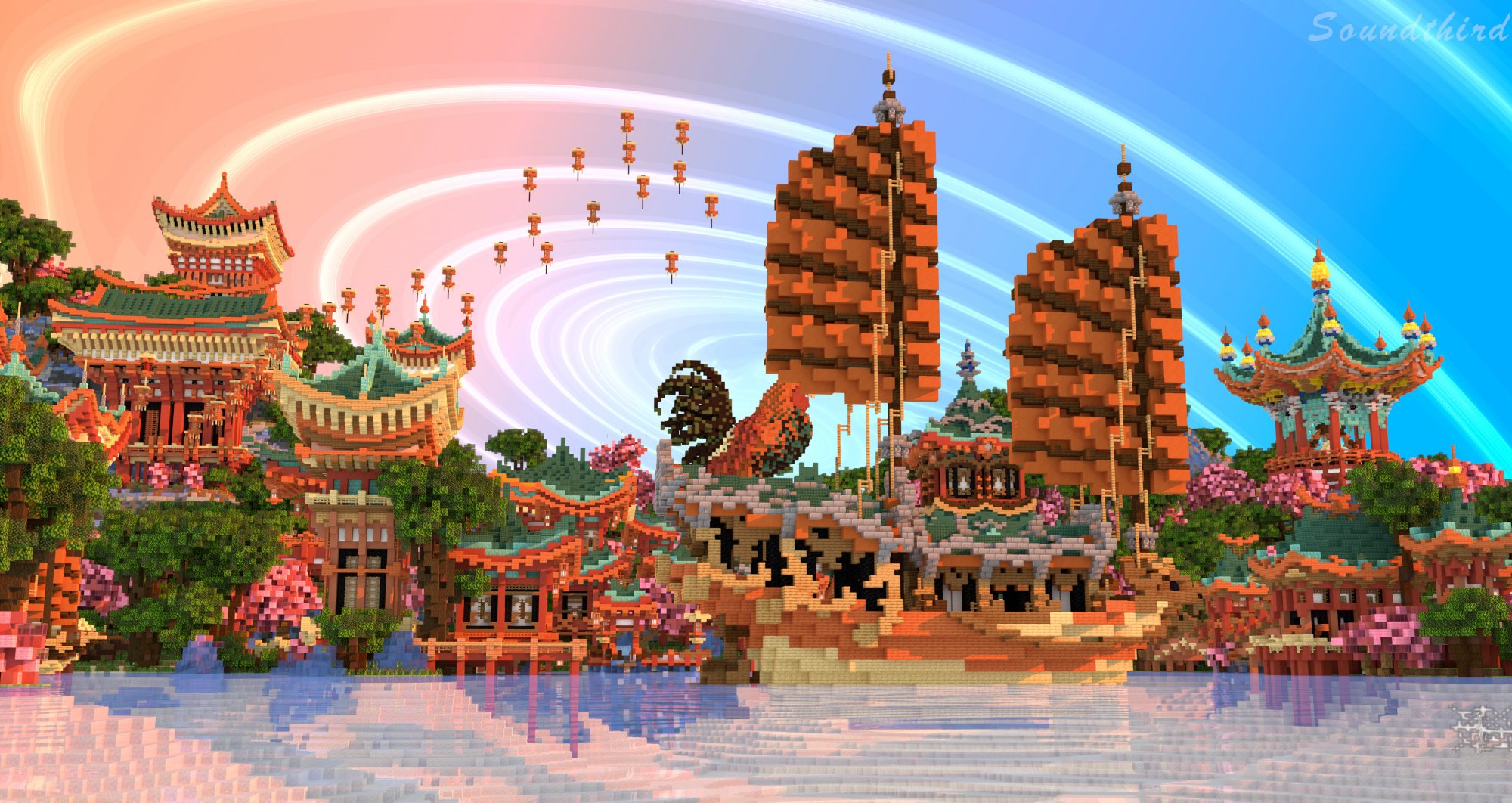 4kwallchinese.jpg
