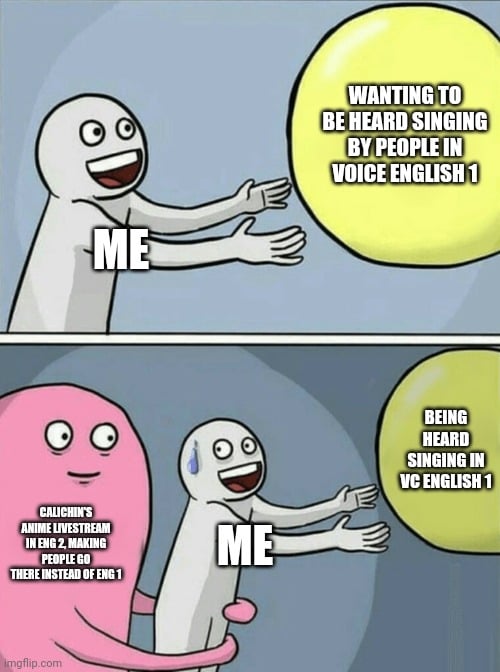 4l8ft7.jpg