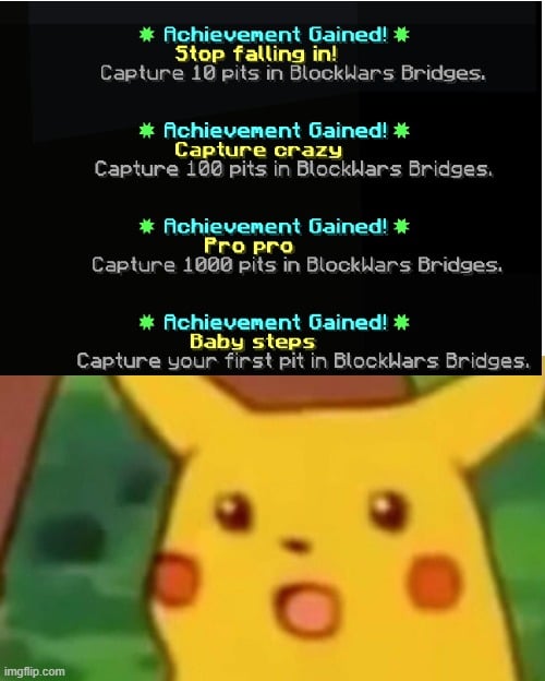 4pfj5a.jpg