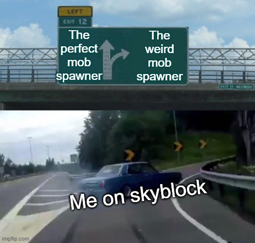 4t0akq.jpg