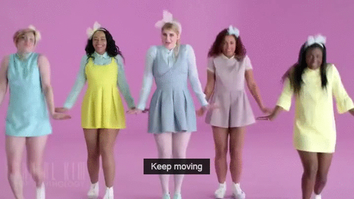 4TAeOzT - Imgur.gif
