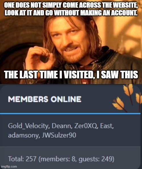 4v6ebk.jpg