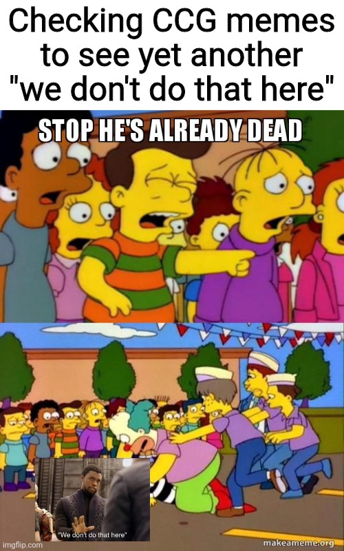 4vk9ki.jpg