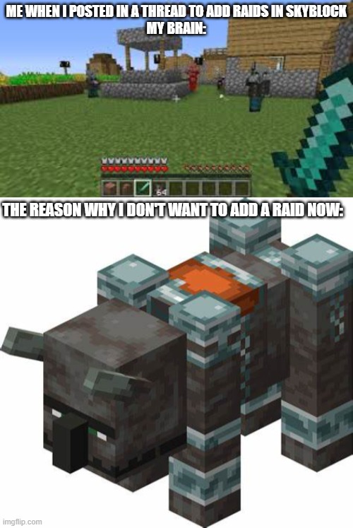 4vm7zp.jpg