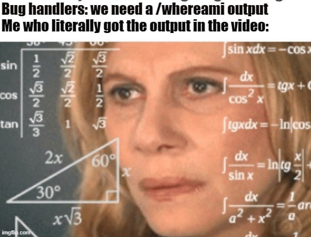 4xw1ug.jpg