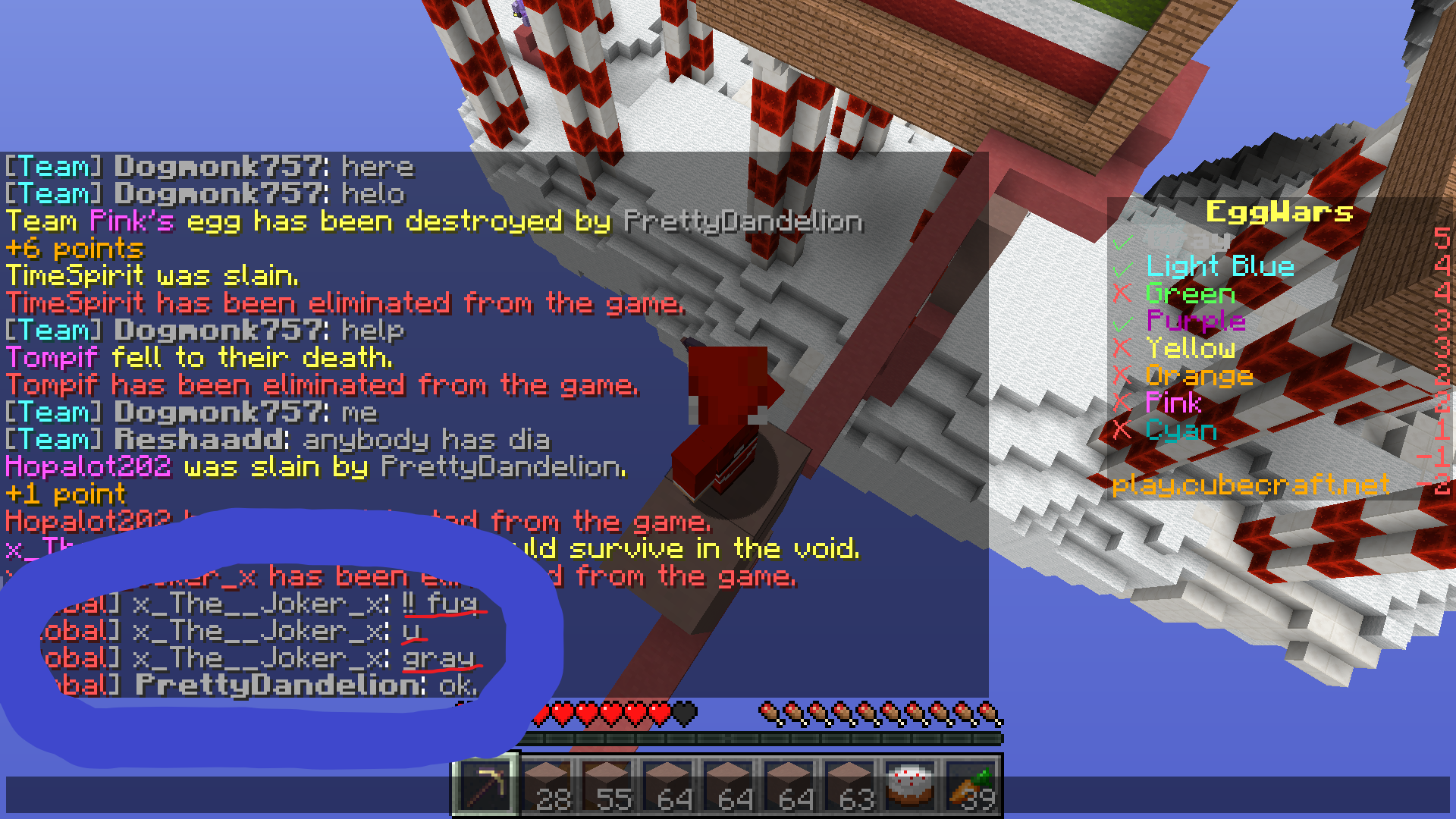 5.png