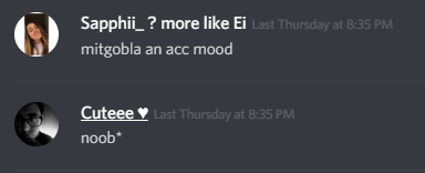 5.PNG