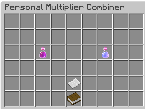 5.png