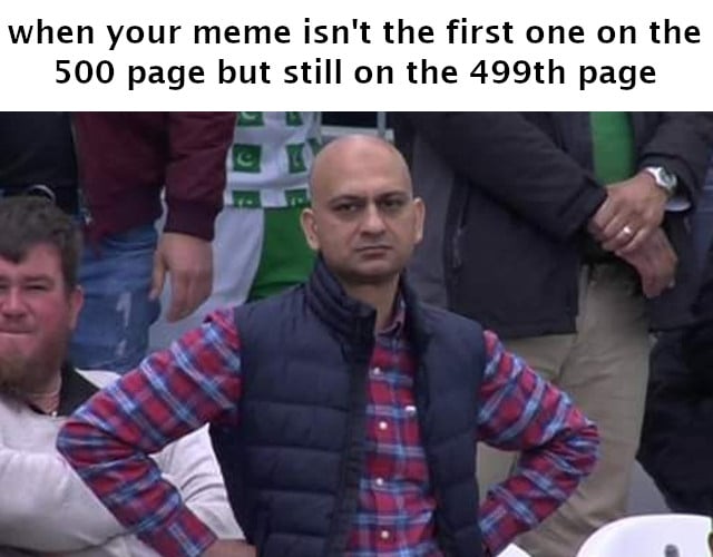 500 meme.JPG