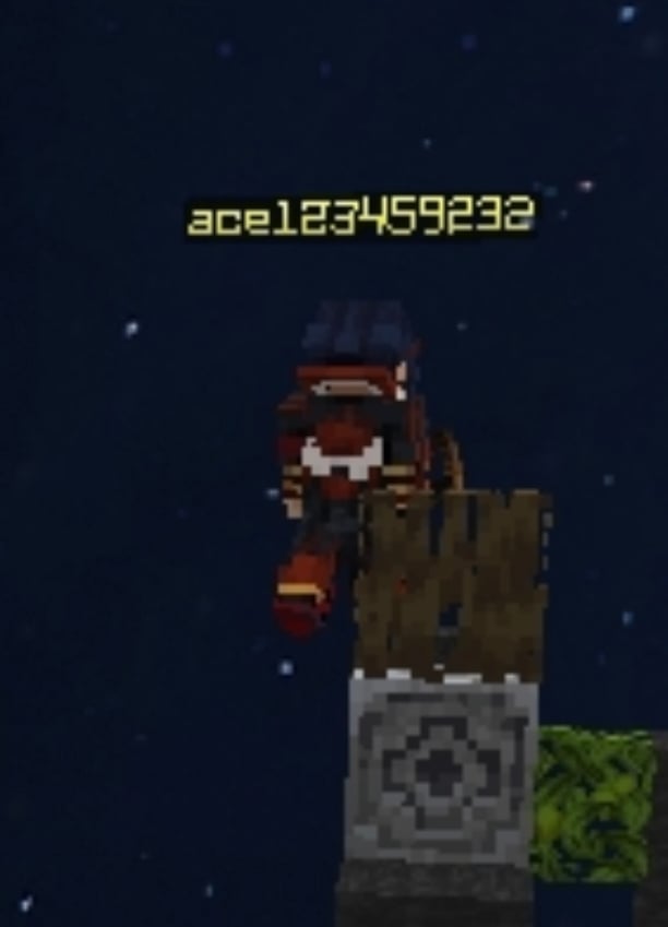 5085.jpg
