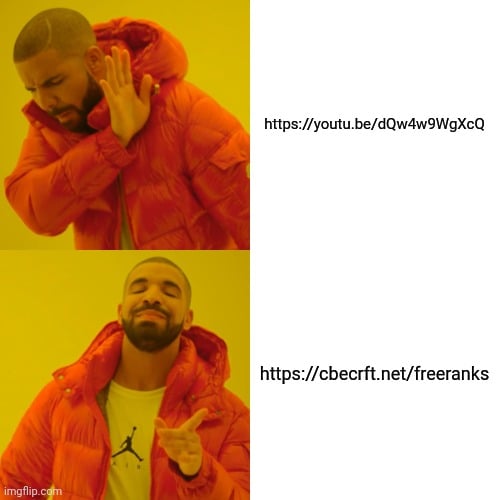 5195pa.jpg
