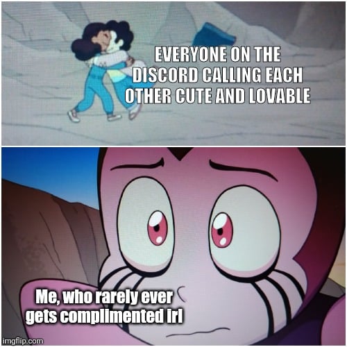 51goyq.jpg