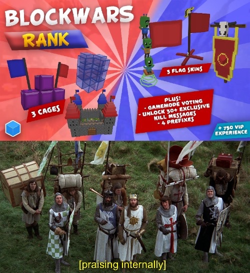 523B3A0F-CA32-4702-BD7A-E3EB66693308.jpeg