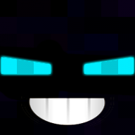 5270-1.png