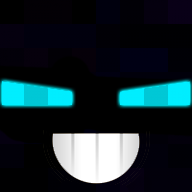 5270.png