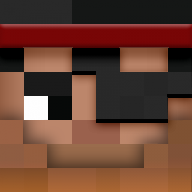 5270.png