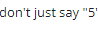 52be072e2eb04387c8c402425150cb47[1].png