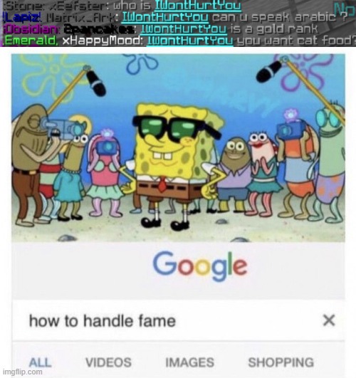 52i62k.jpg