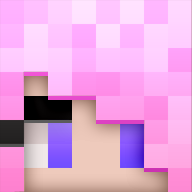 5345.png