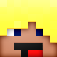 5467.png