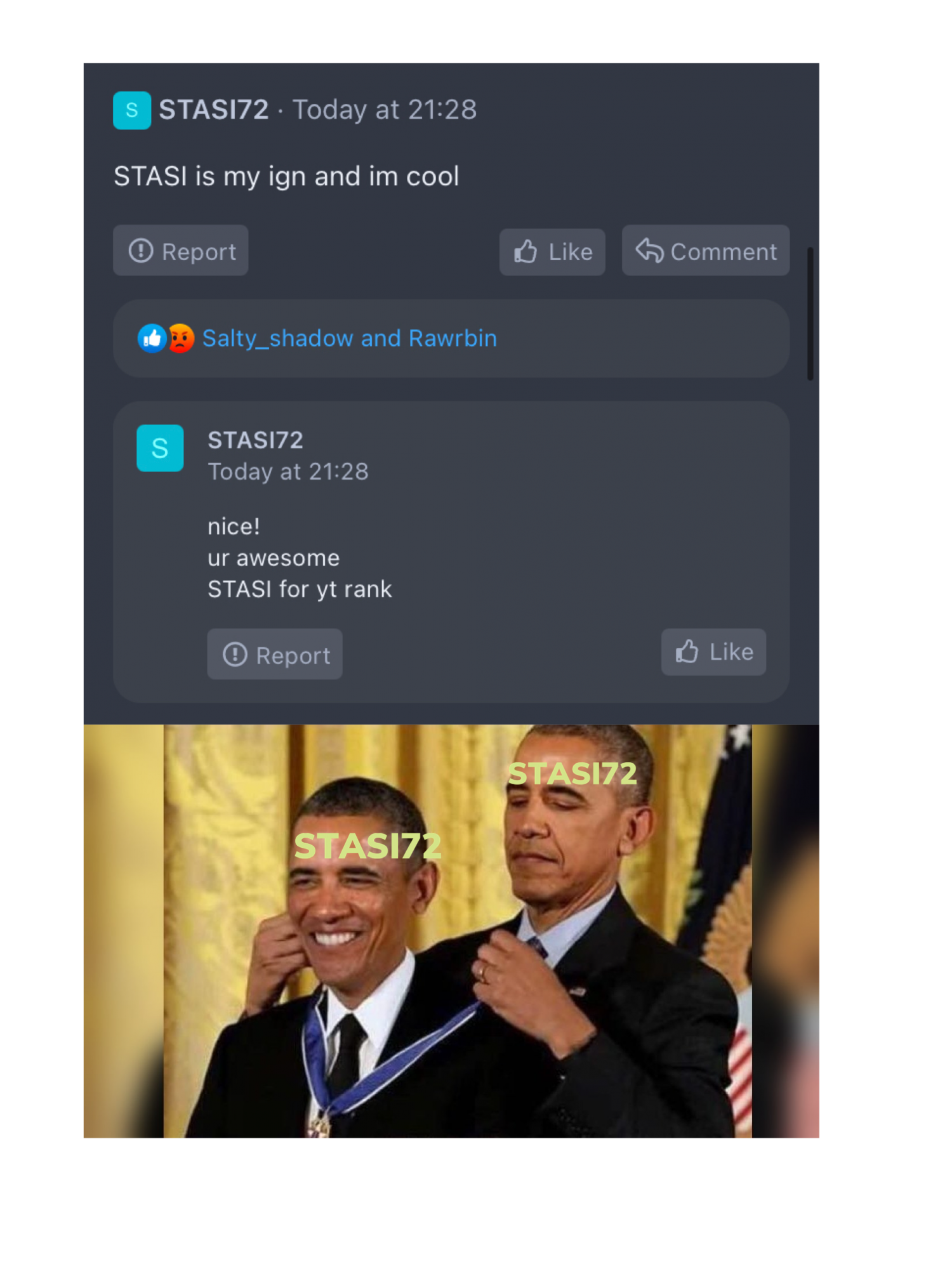 549B2D72-926F-4311-BE7E-28445366E1D0.png