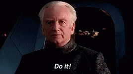 54EB6790-95E3-414F-8B51-2B6C0D7CF780.gif