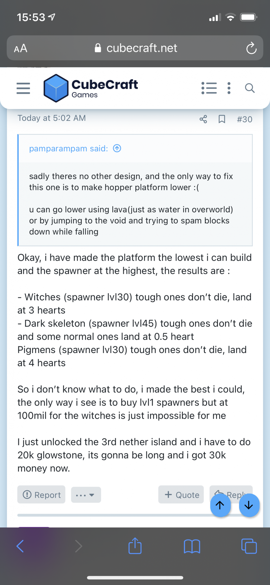 550E685D-415D-44C5-A9DD-AE8D87D753B9.png