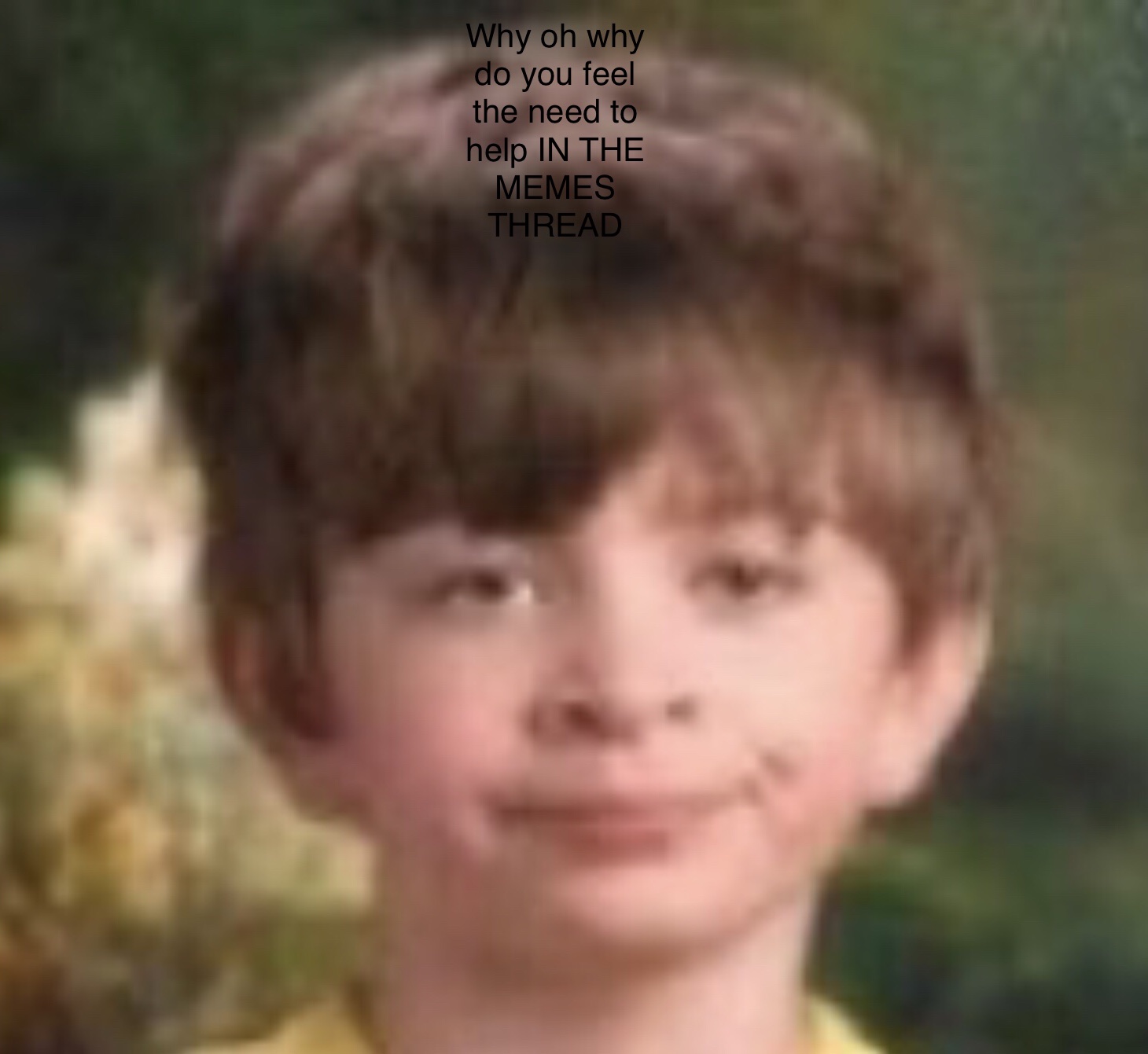 55BC22E7-BA7D-4519-AE55-5D8D3E47E2E4.jpeg